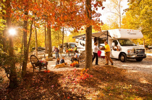 fall-camping-tips