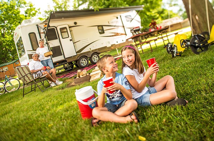 11-Tips-for-RVing-with-Kids