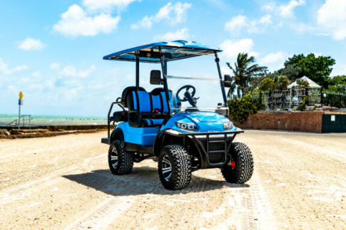 ICON i40L